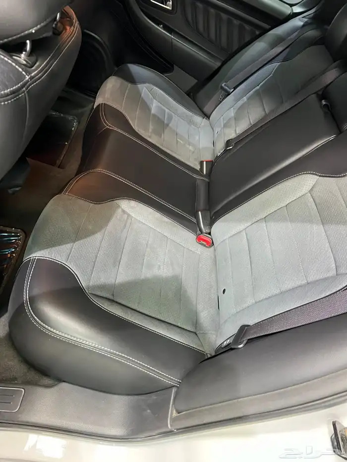 تورس شو 2015 6