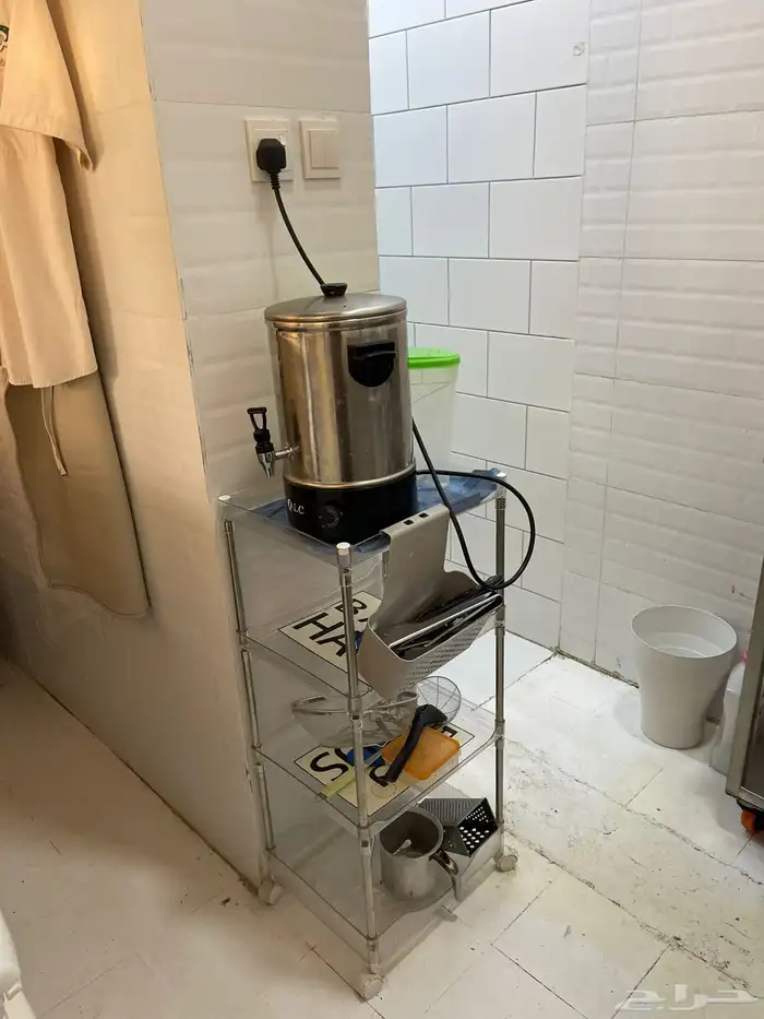 أدوات للبيع 7