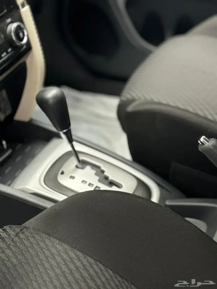 تويوتا - راش-2023 12