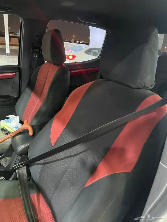 سيزو Gt المالك الاول الموتر وكاله 8