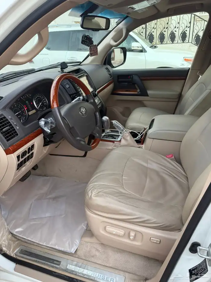 صالون GXR 2014 4