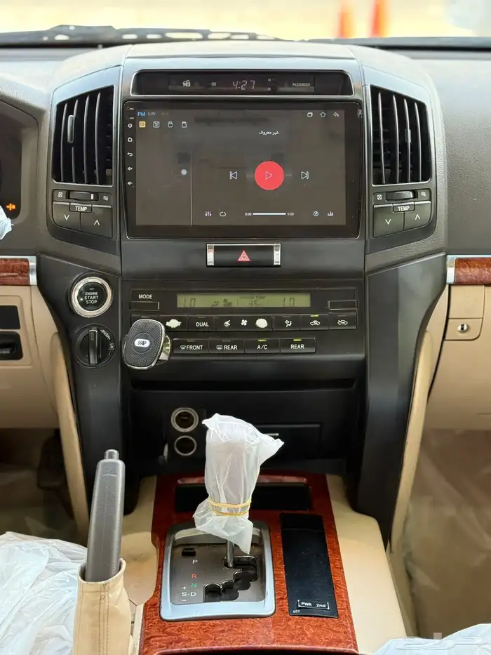 جي اكس ار - 2013 - فل كامل - سعودي 16