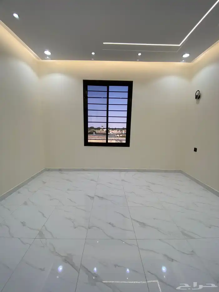 فيلا فاخره للبيع الطائف الحويه 2