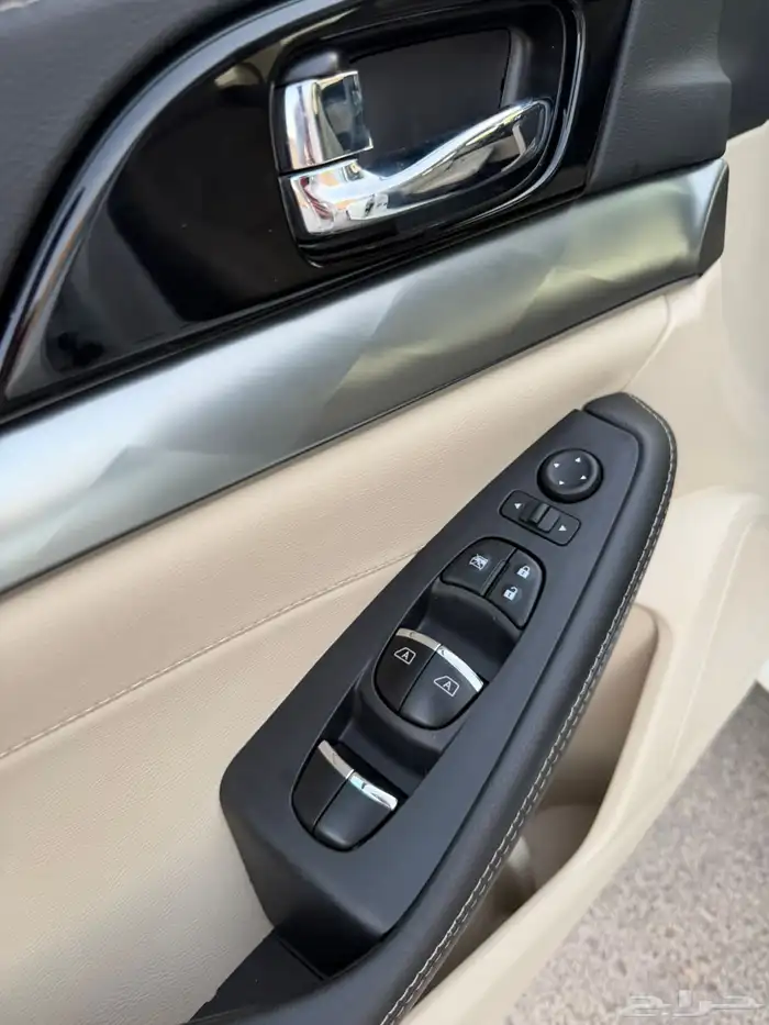 نيسان مكسيما 2020 نص فل وكالة 19