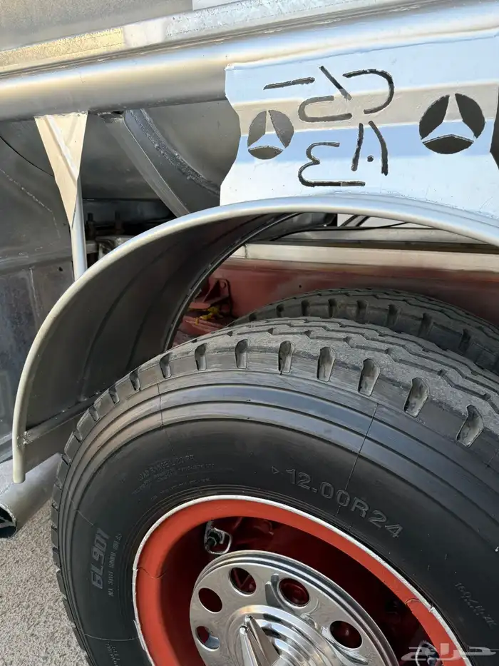 وايت عايدي بوز جفالي اساس للبيع 6