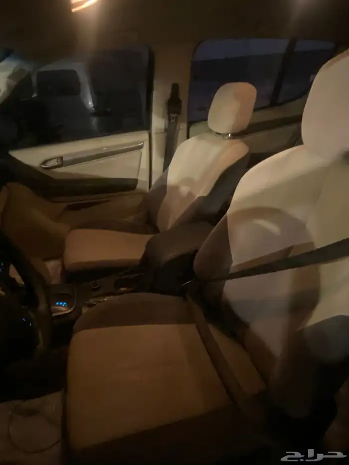 جيب بليزر 2014 8