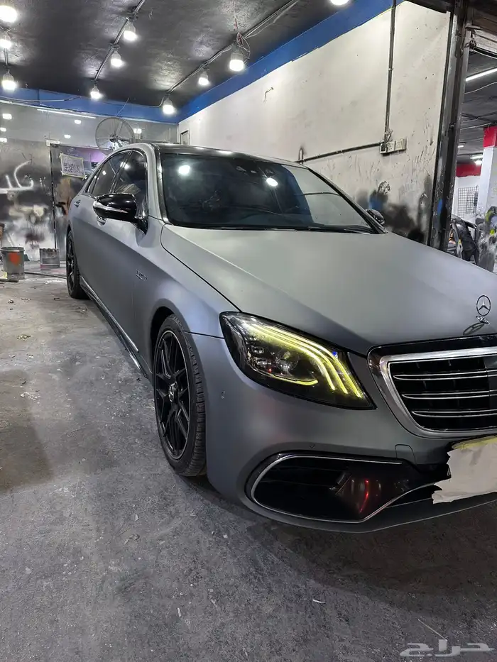 رش مطاطي  رش مطفي   تجليد 0