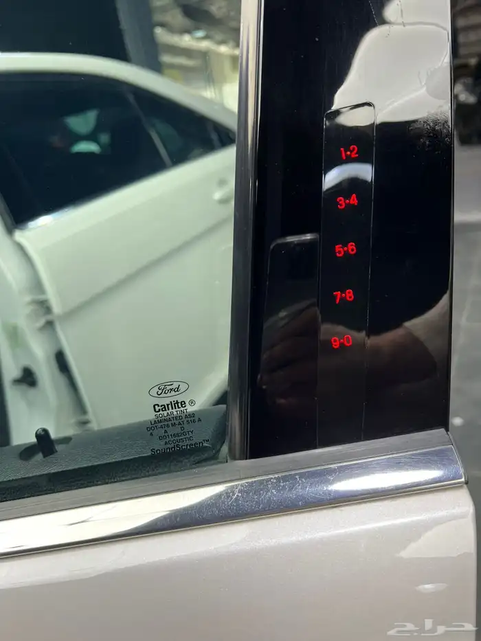 تورس شو 2015 3