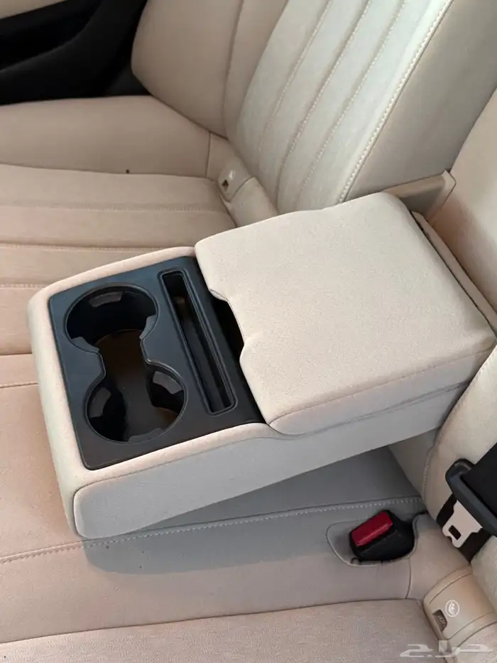 مازدا 2023 6 ستاندر سعودي 39