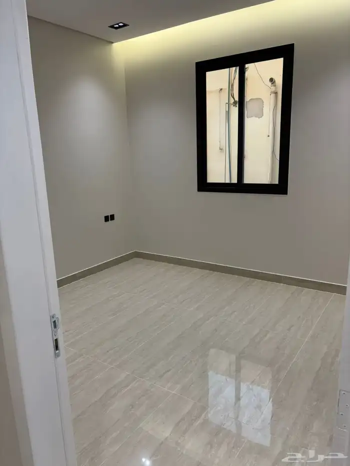 فله توان هواس للبيع في طويق 2