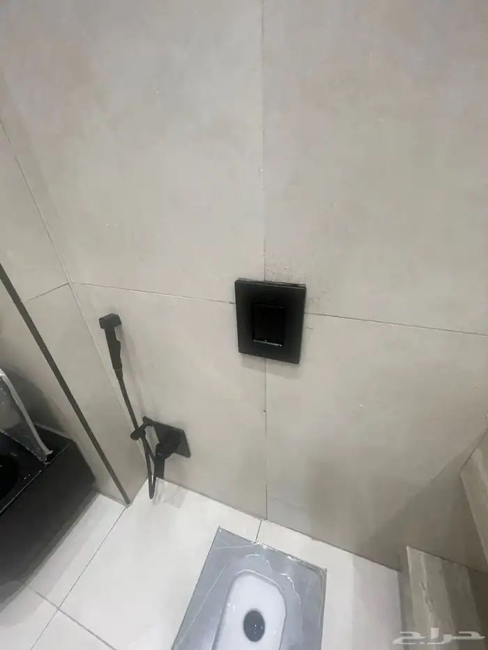 شقق جديده 5 غرف للايجار وسام 3 8