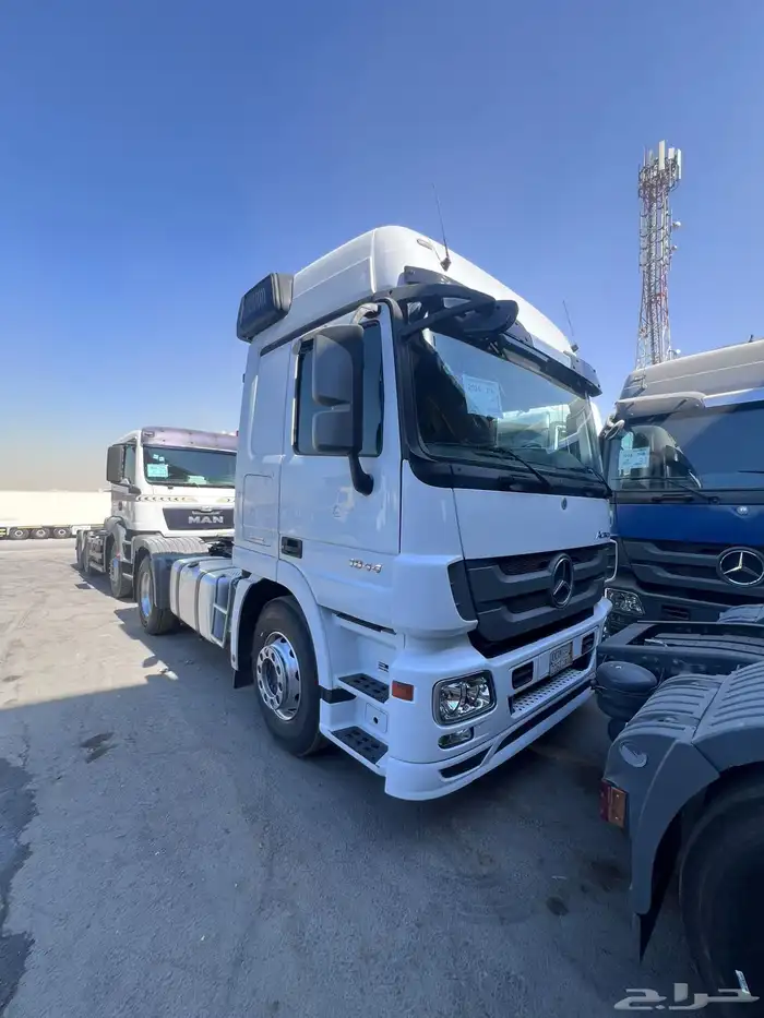 حراج معرض رائد للسيارات 15