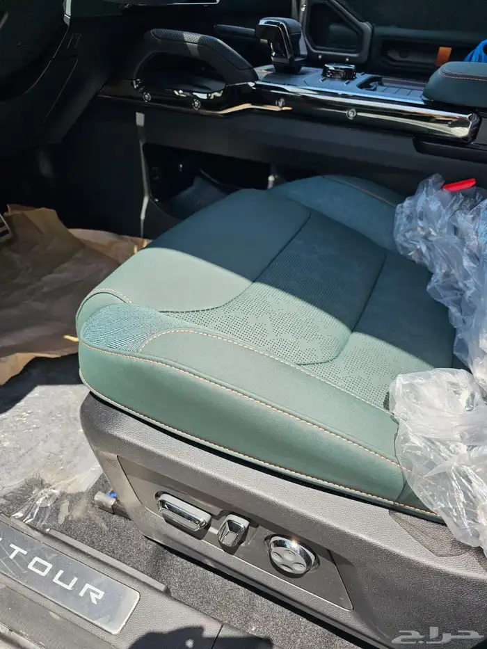 جيتور تي 2 T2 لكجري كاش وتقسيط 2026 4