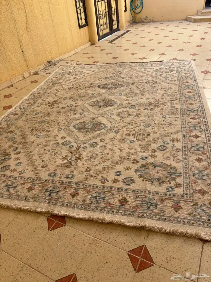 سجاده للبيع 1