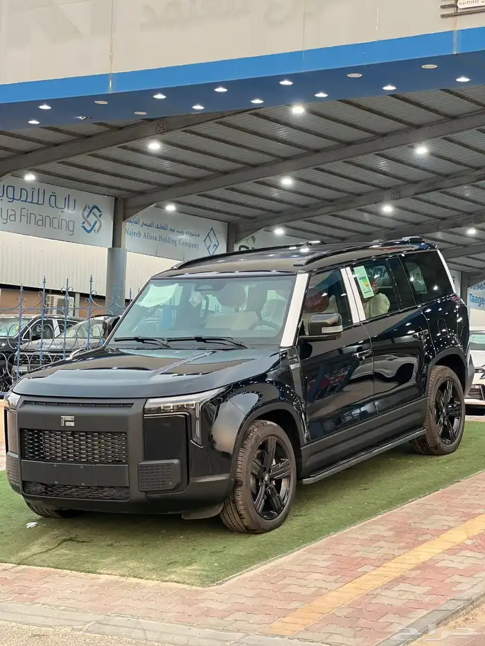 روكس 01 vip لاكجرى 2025 1