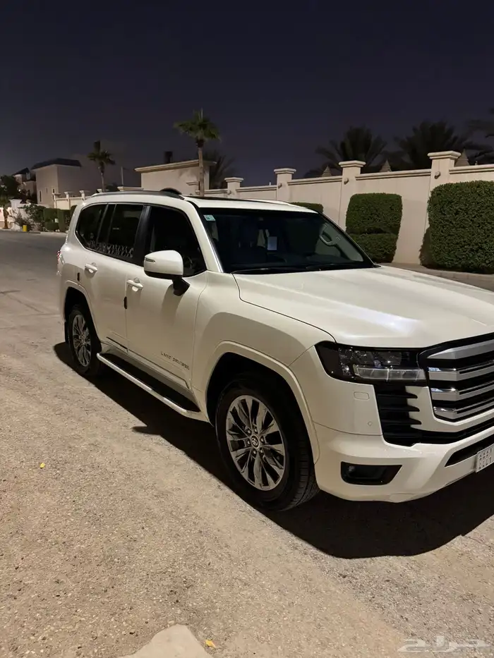 للبيع جيب جي اكس آر 2023 17