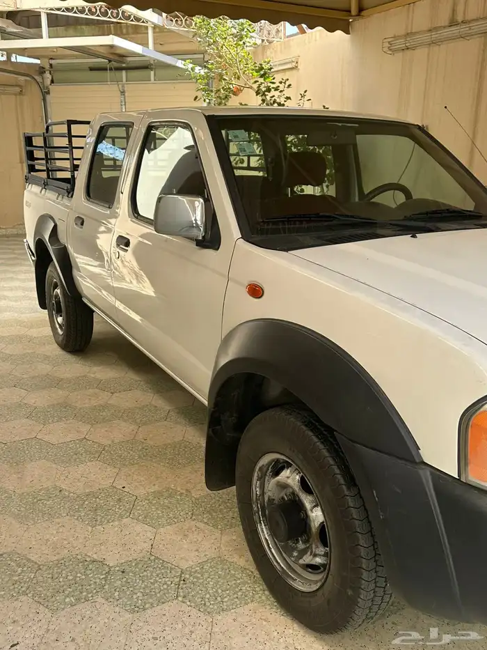 ددسن مدبلة 2014 2