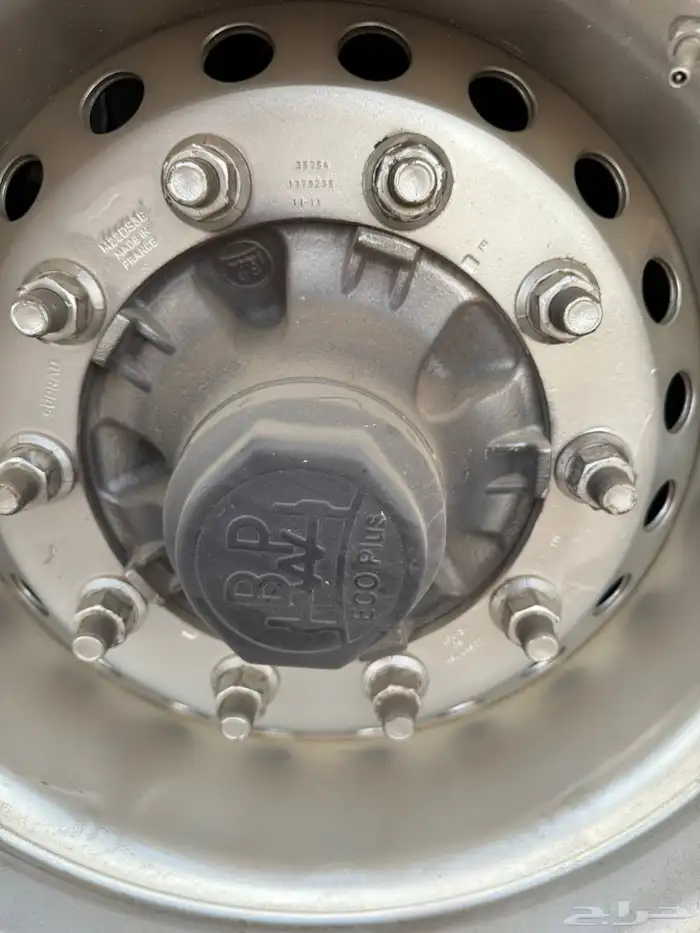 ستاره بي بي للبيع والايجار 11