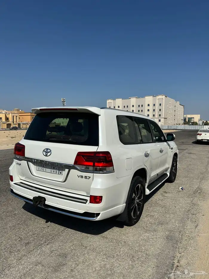 vxr 2012 معدل 21 علي الشرط من الصدام لا الصدام 2