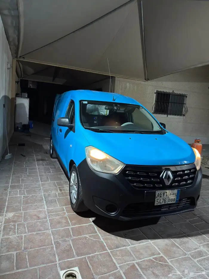 سيارت غسيل متنقل جاهزه للبيع 0