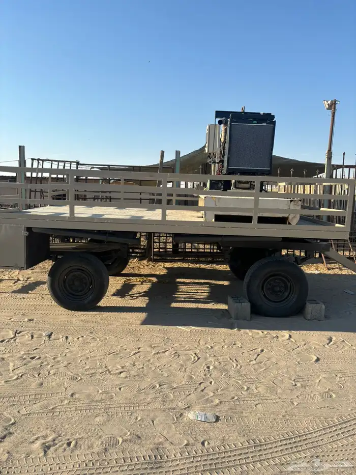 ميكنة بيركنز 2014 0