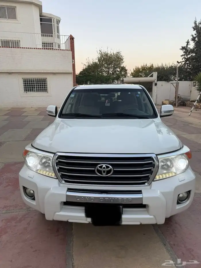 صالون GXR 2014 3