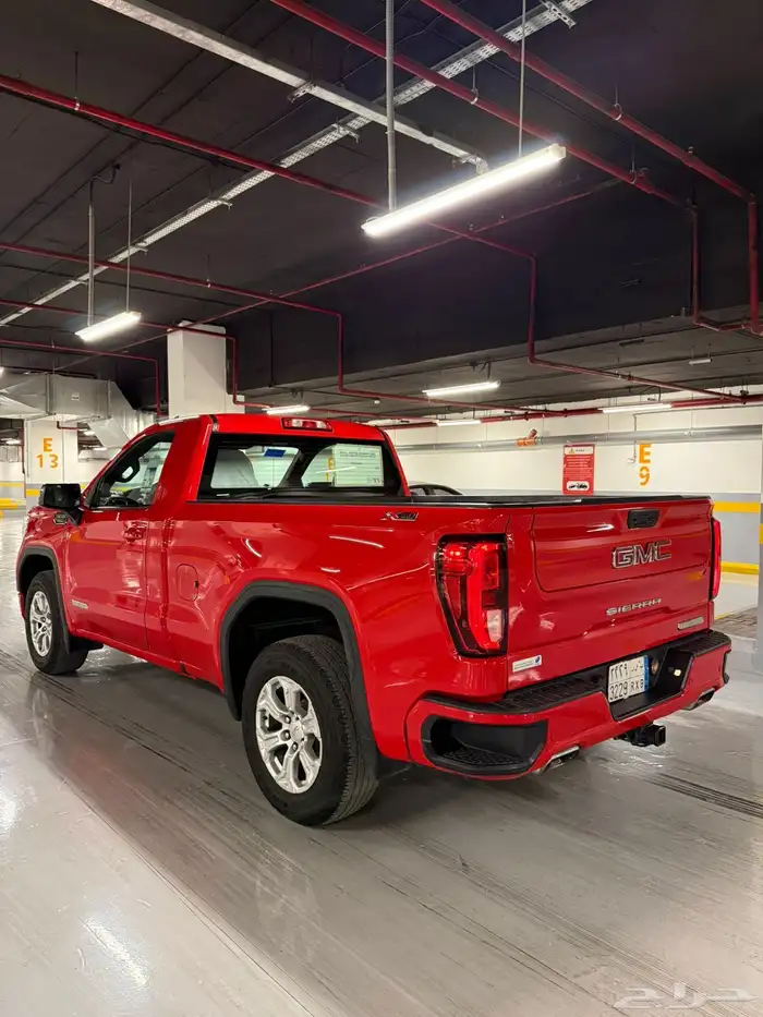 سيرا 2020 الفيشن سعودي التوكيلات وكاله 5