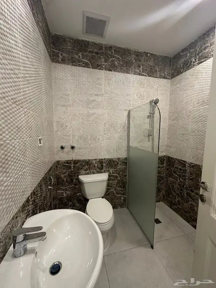 دبلوكس للبيع من المالك مباشره(لايوجدسعي) 11