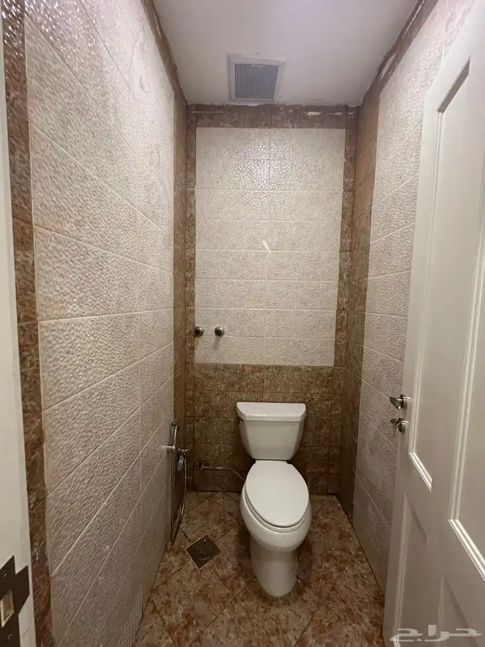 دبلوكس للبيع من المالك مباشره(لايوجدسعي) 5