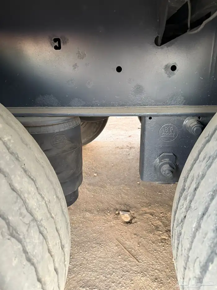 ستاره بي بي للبيع والايجار 9