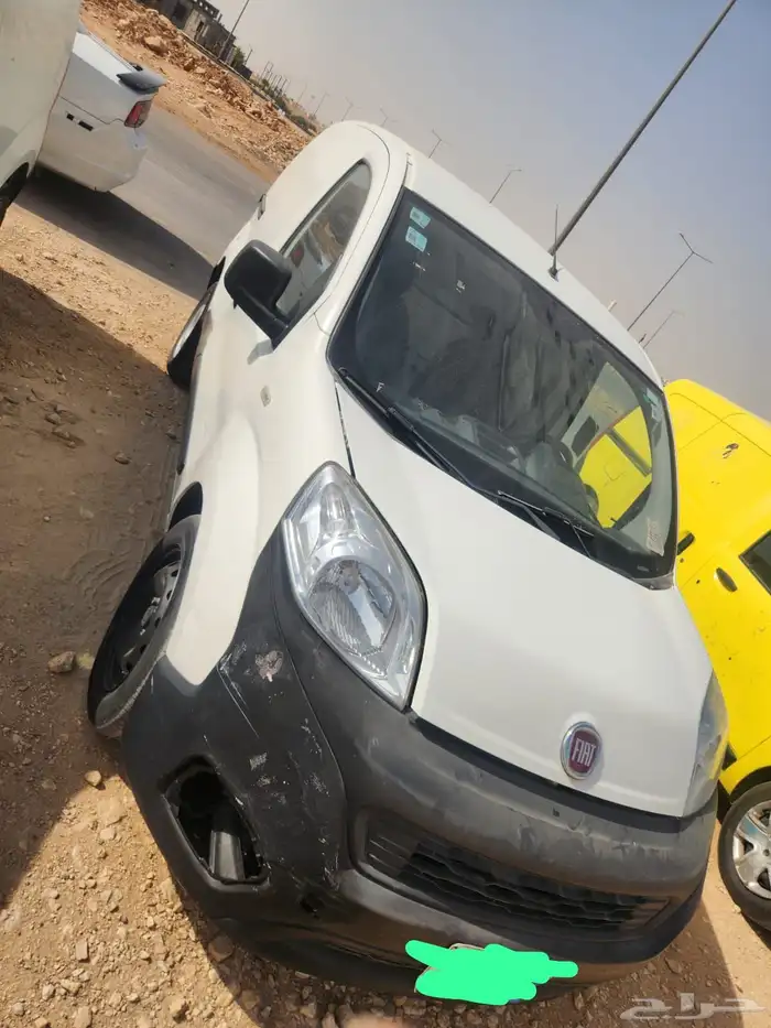 باصات البيع جمله الرياض 7