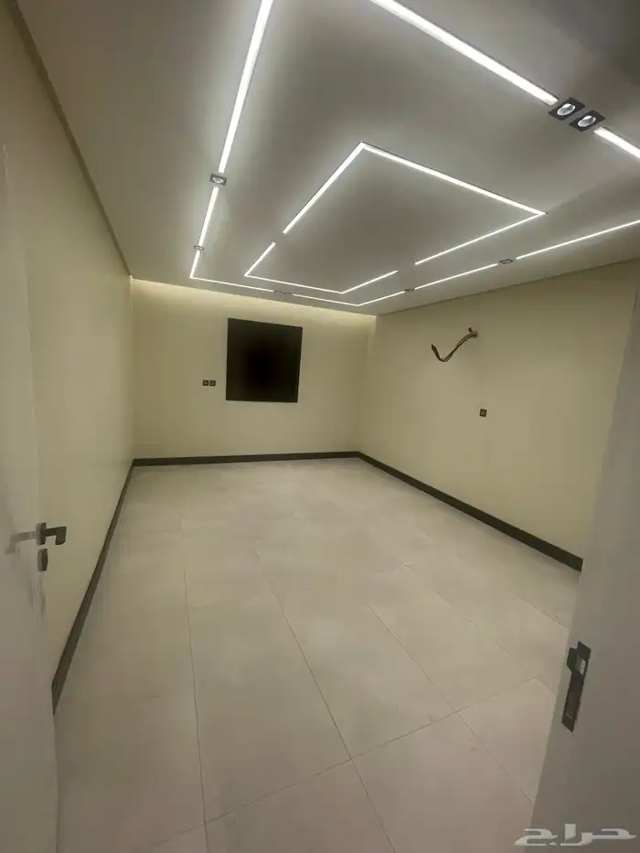 شقق جديده 5 غرف للايجار وسام 3 11