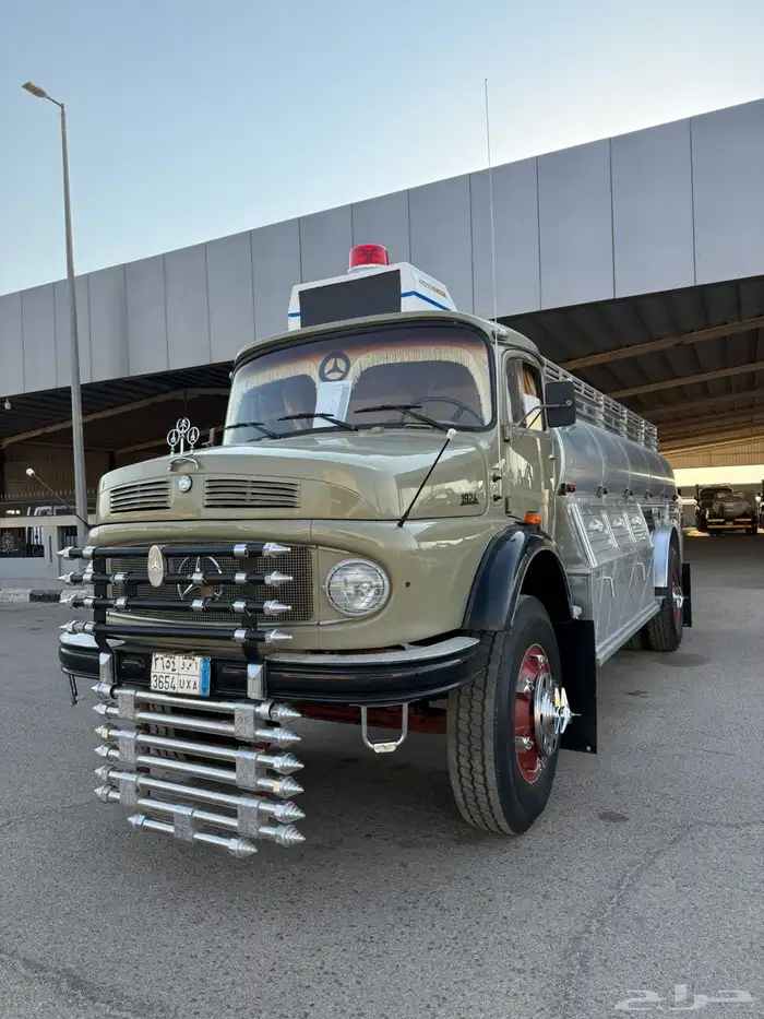 وايت عايدي بوز جفالي اساس للبيع 3