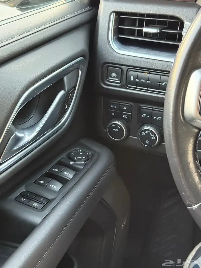 تاهو سوبربان 2021 10