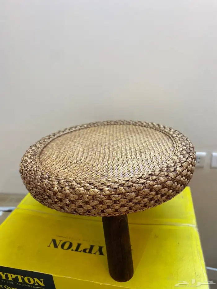 تصفية بضاعة متنوعة جديدة بكراتينها 1