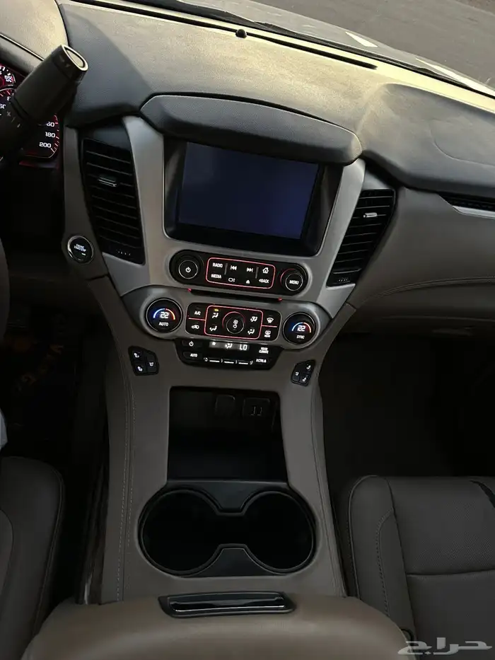 جمس يوكن فل كامل 2015 16