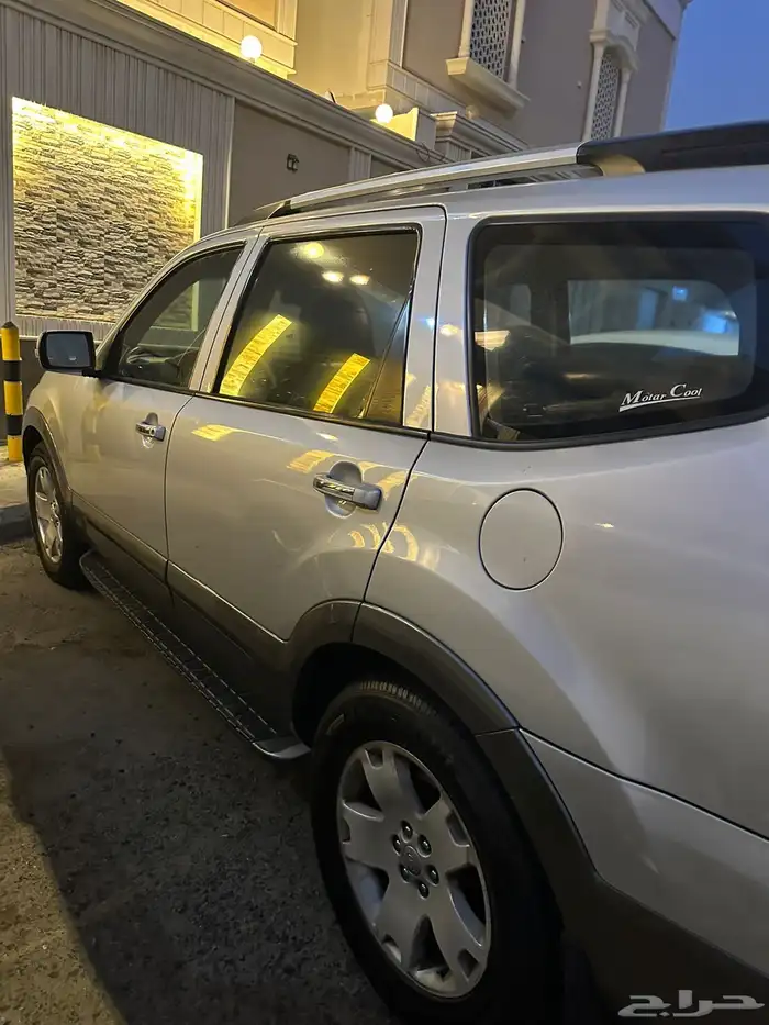 موهافي 2016 فل كامل 17