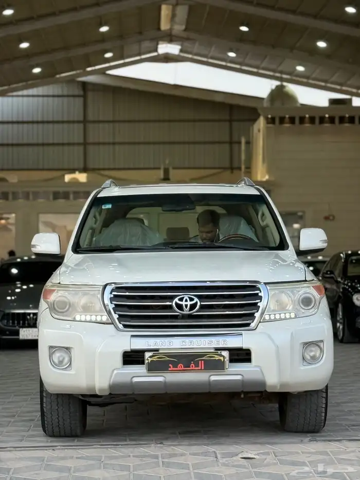 جي اكس ار - 2013 - فل كامل - سعودي 2