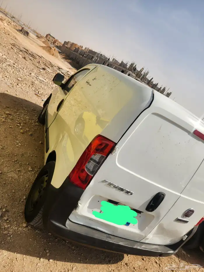 باصات البيع جمله الرياض 5