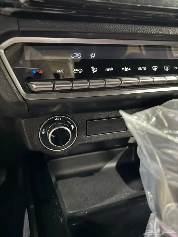 ايسوزو جي تي الدفعه الثانيه 17