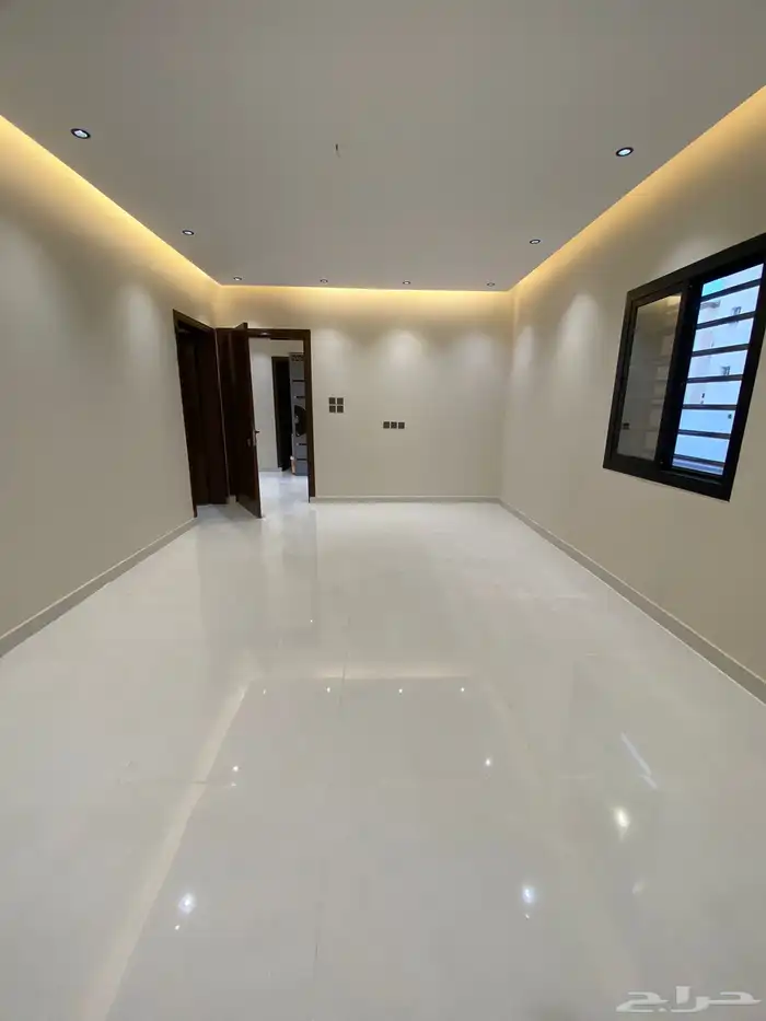 دور فاخر للبيع مكه الشرائع 4