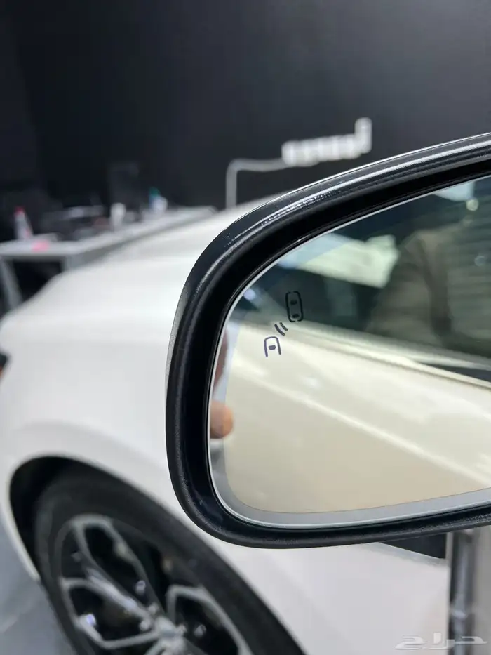 تورس شو 2015 8