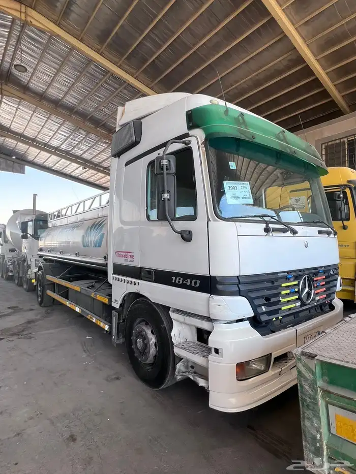 حراج معرض رائد للسيارات 17