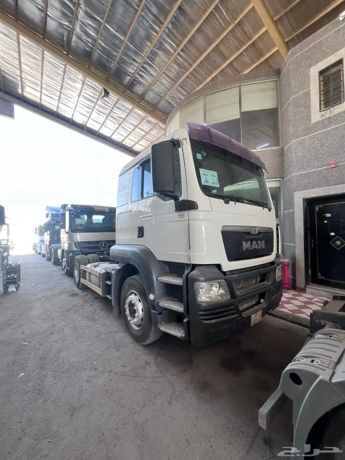 حراج معرض رائد للسيارات 21