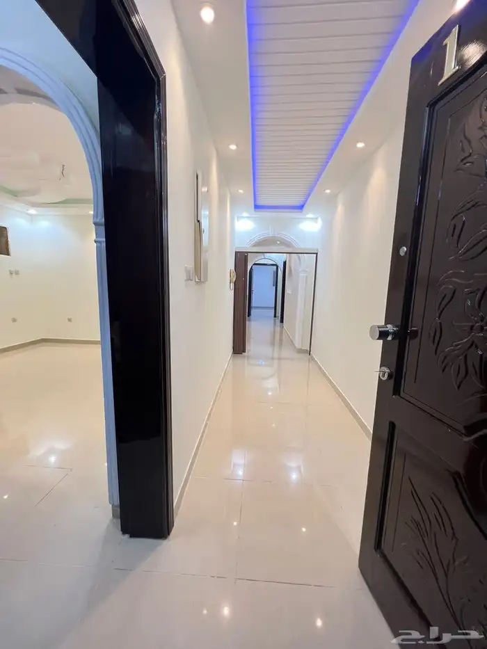 حمراء الاسد ورقان بالمدينة ح 0