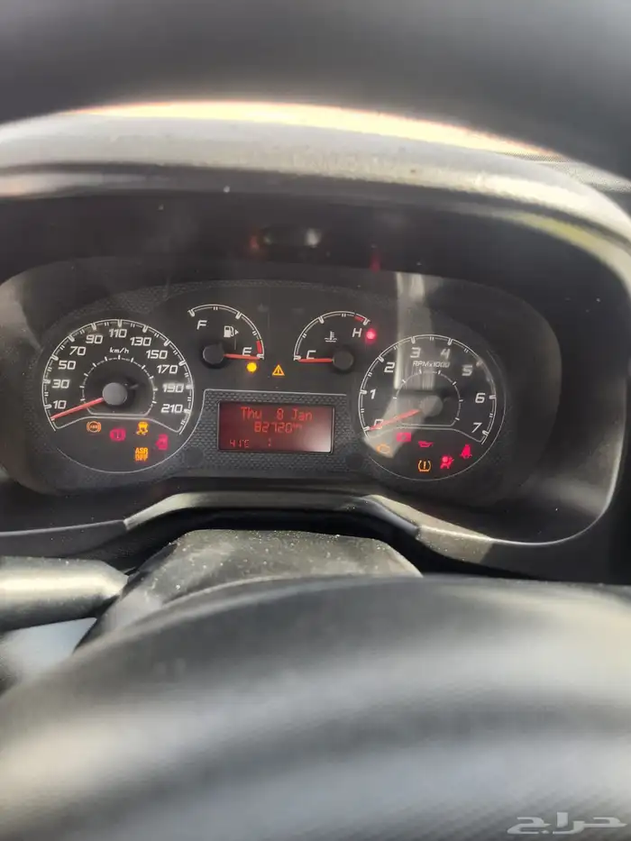 باصات البيع جمله الرياض 6