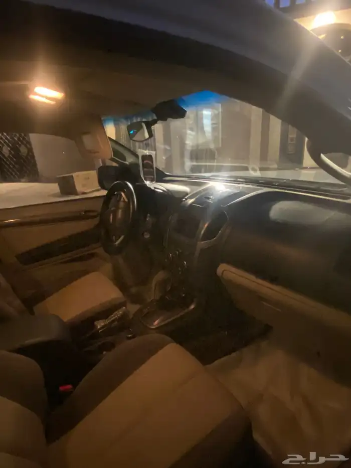 جيب بليزر 2014 6