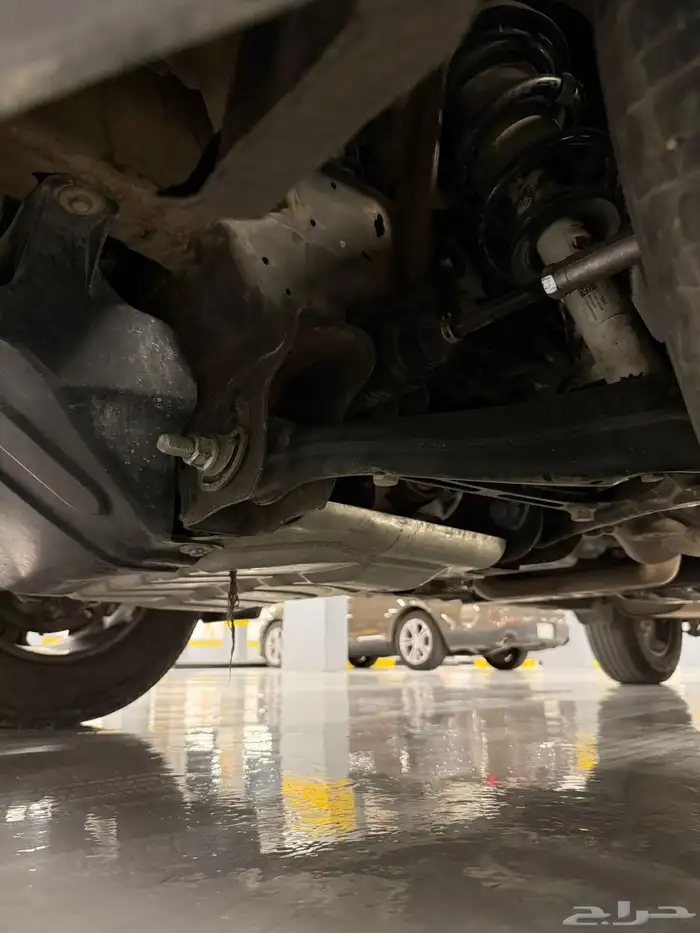 سيرا 2020 الفيشن سعودي التوكيلات وكاله 24