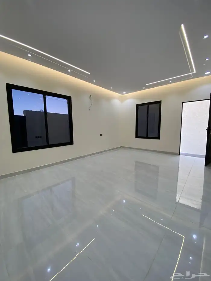 فيلا فاخره للبيع الطائف الحويه 8