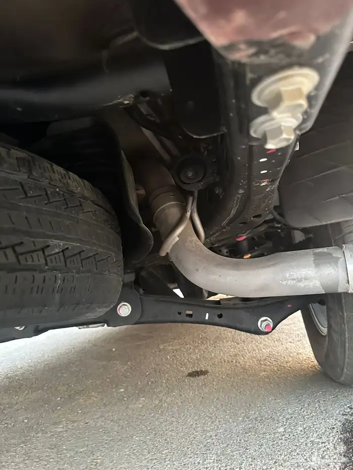 اكسبديشن فورد 2013 33